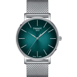 TISSOT Everytime T143.410.11.091.00
