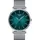 TISSOT Everytime T143.410.11.091.00