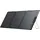 EcoFlow Lightweight Solar Panel monokristallin 160 W