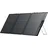 EcoFlow 160W Portable Solar Panel