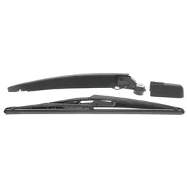 VAICO Wischarm V30-3036