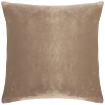 PAD Kissenbezug Smooth 50 x 50 cm Beige