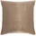 PAD Kissenbezug Smooth 50 x 50 cm Beige