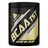 Peak Performance BCAA TST Watermelon Pulver 500 g