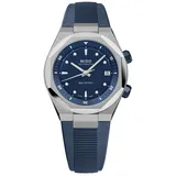 Mido Multifort 8 Two Crowns M047.507.17.041.00 Herren Automatikuhr