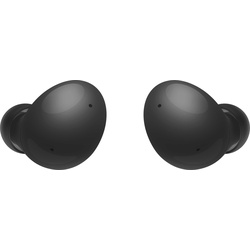 Samsung Galaxy Buds2 (ANC, 7.50 h, Kabellos), Kopfhörer, Schwarz