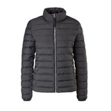 s.Oliver Steppjacke schwarz 36