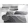 OTTO home Josie Grau 50 x 90 cm