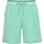 BENCH Badeshorts mint L