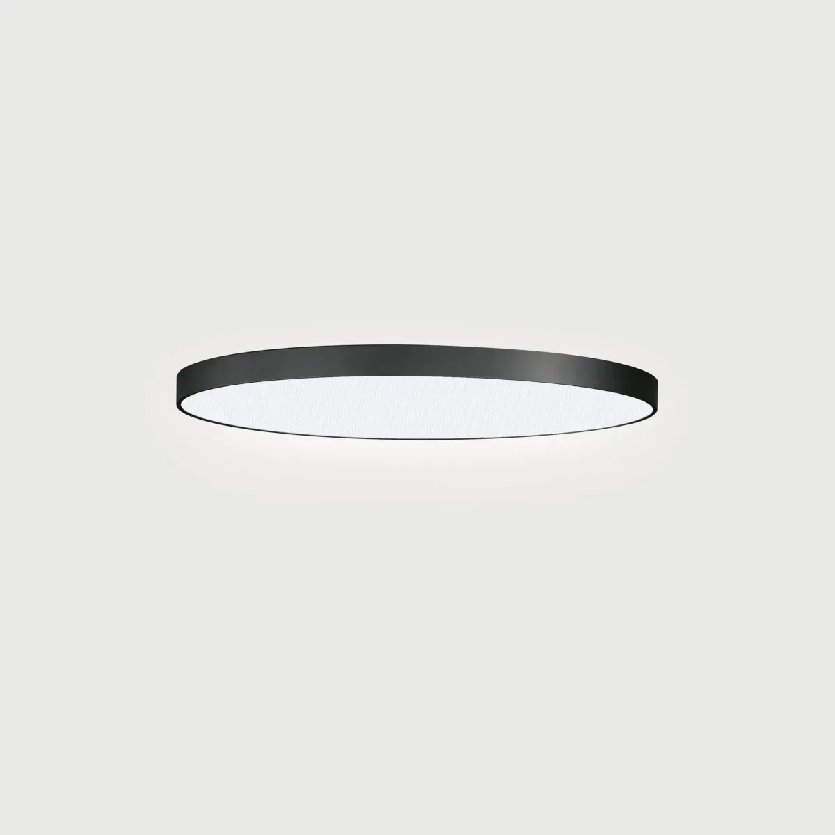 Lightnet LED-Anbauleuchte BA5ABL-830M-D400