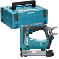 Makita DST221ZJ Akkutacker 18V