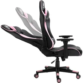 kraken chairs Gaming Stuhl Bürostuhl Schreibtischstuhl Drehstuhl Sportsitz