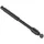 Stabilus Lenkungsdämpfer
