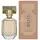 HUGO BOSS The Scent For Her Eau de Parfum refillable 30 ml