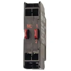 Eaton Kontaktelement M22-CKC01