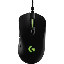Logitech G403 HERO Gaming Mouse (910-005632)