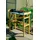 Dobar Pflanztisch 86 x 40 x 80 cm