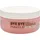 It Cosmetics Gesichtsreinigung Bye Bye Makeup 3-in-1 Makeup Melting Cleansing Balm 100 g