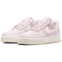 Nike WMNS AIR Force 1 '07 NN - 38 EU