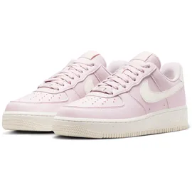 Nike WMNS AIR Force 1 '07 NN - 38 EU