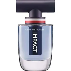 Tommy Hilfiger Impact Eau de Toilette 50 ml