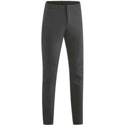 Gonso Odeon Bikehose XXXL - Black