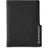 Mammut Smart Wallet Ultralight Geldbeutel Unisex schwarz