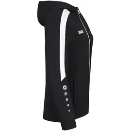 Jako Power schwarz XXL