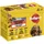 PEDIGREE Senior Gemischte Selektion in Gelee 12 x 100 g