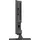 Gelhard GTV1956 19" LED HD-Ready Smart TV