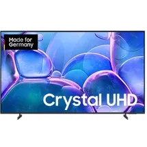 Samsung GU65U7079F 65" 4K UHD LED 4K-Fernseher