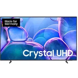 Samsung GU65U7079F 65" 4K UHD LED 4K-Fernseher