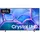 Samsung GU65U7079F 65" 4K UHD LED 4K-Fernseher