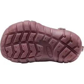 Keen SEACAMP II CNX Lila 20