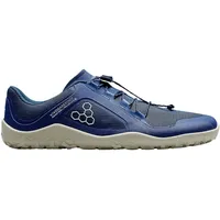 Vivo Barefoot Vivobarefoot Primus Trail FG 3.5 blau 37.0