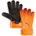 Ultra Play Orange 6