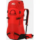 Millet Prolighter 30+10 - rouge (N0335) U