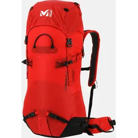 Millet Prolighter 30+10 - rouge (N0335) U