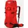 Millet Prolighter 30+10 - rouge (N0335) U
