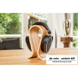 Xenexx HiFiMAN Edition XS