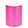 STAR Geschenkband Kunststoff Ringelband 10 mm x 250 m Fuchsia