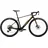 Orbea Terra M31e Team 1X Beige Modell 2026