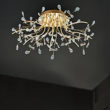 Hell Crystal (70327/770-40)
