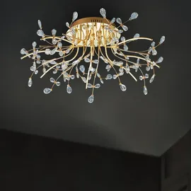Hell Crystal (70327/770-40)