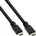 HDMI-High Premium 4K2K ST/ST schwarz 7 5m