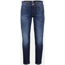 Lerros Baxter Relaxed Fit Blau 38/32