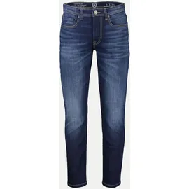Lerros Baxter Relaxed Fit Blau 38/32