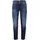 Lerros Baxter Relaxed Fit Blau 38/32