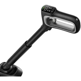 DREAME MOVA M50 Ultra schwarz