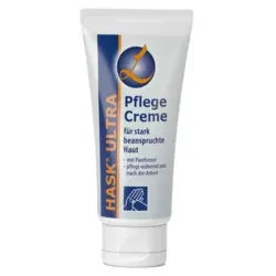 HASK Pflegecreme Hask ultra 50ml 119002003